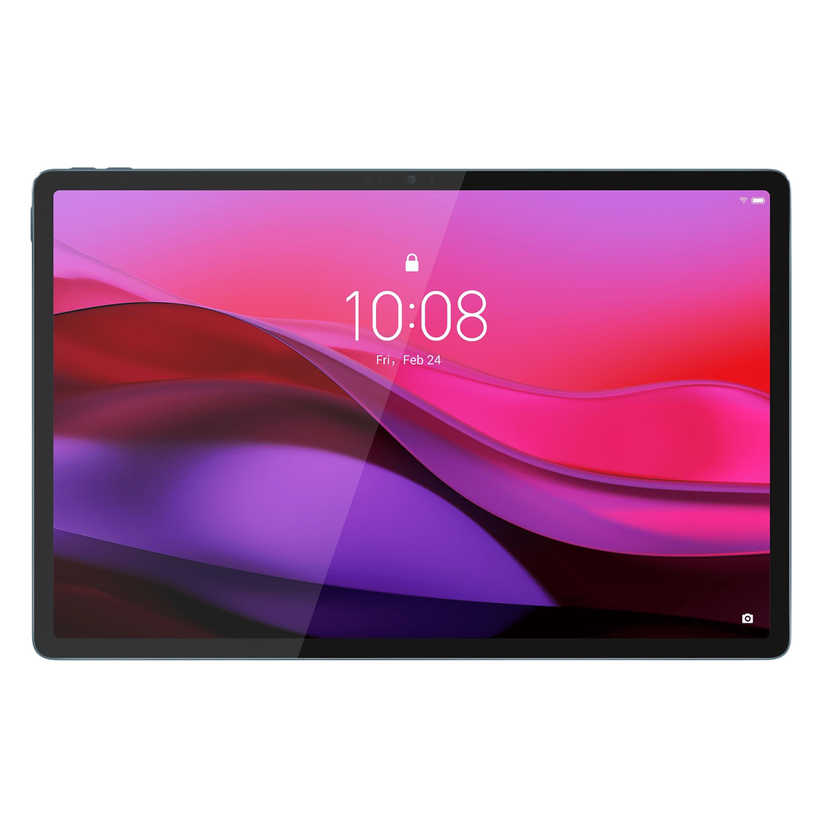 Lenovo Yoga Tab Plus タブレット (12.7 Buy Lenovo Yoga Tab Plus Wi-Fi Android Tablet (12.7 Inch, 16GB RAM